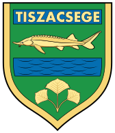 Tiszacsege ingatlan statisztikái